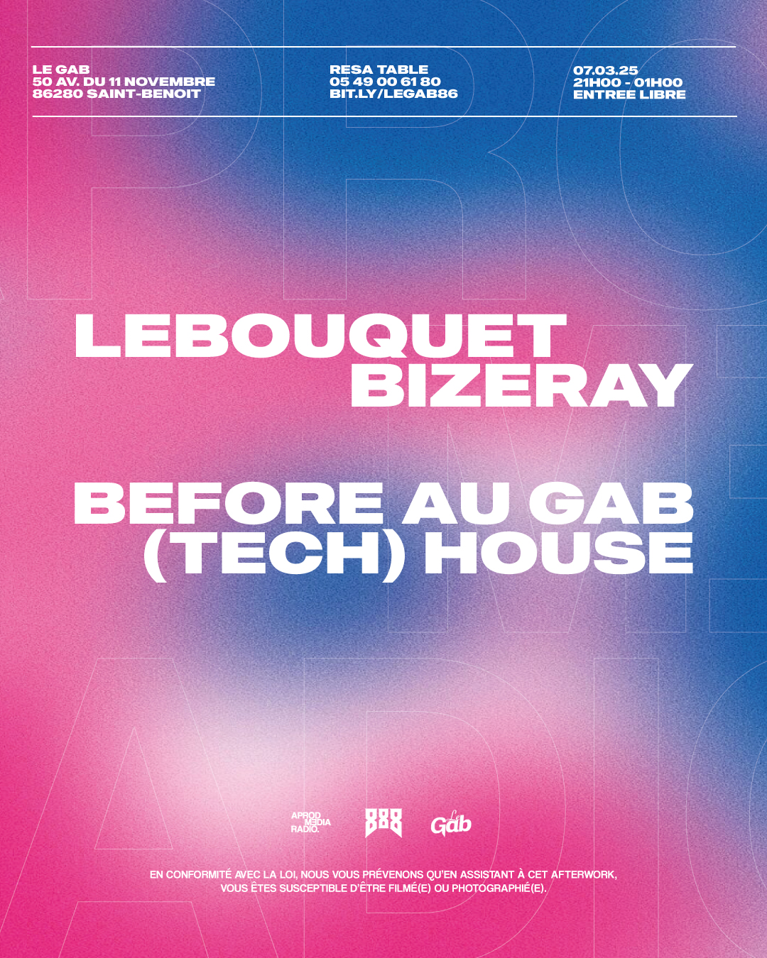 affiche-session-maurice
